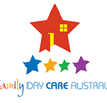 Midcoast Family Day Care - Australian Directory