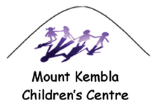 Mount Kembla NSW Australian Directory