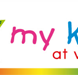 My Kindy At Victory - Australian Directory