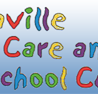 Noosaville Child Care  Preschool Centre - Australian Directory