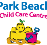 Park Beach Child Care Centre - Australian Directory