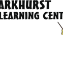 Parkhurst Early Learning Centre - Australian Directory