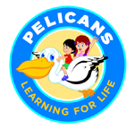 Pelicans Child CareAshmore  Southport - Australian Directory