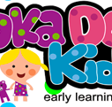 Poka Dot Kids Early Learning Centre - Australian Directory