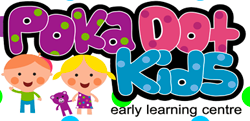 Poka Dot Kids Early Learning Centre - Australian Directory 0