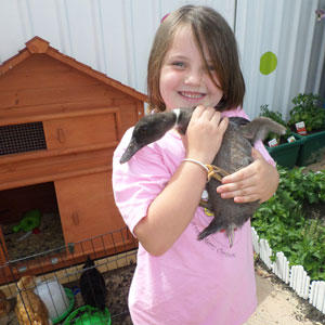 Poka Dot Kids Early Learning Centre - Australian Directory 4