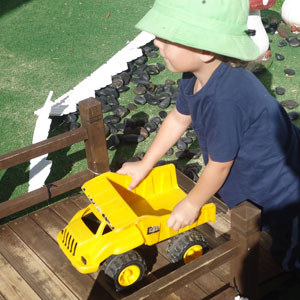 Poka Dot Kids Early Learning Centre - Australian Directory 10