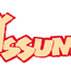 Pokey Possum Preschool - Australian Directory