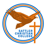Sattler Christian College - Australian Directory
