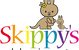 Skippy?s Early Learning Centre - thumb 0