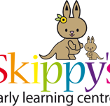 Skippys Early Learning Centre - Australian Directory