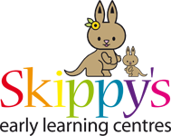 Skippy?s Early Learning Centre - Australian Directory 0