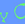 Snugglepot Day Care Centre Inc - Australian Directory