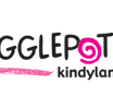 Snugglepot Kindyland - Australian Directory