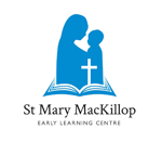 St Mary MacKillop Early Learning Centre - Australian Directory