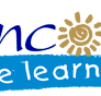 Suncoast Little Learners