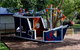 C & K Forestview Community Kindergarten - thumb 12