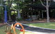C & K Forestview Community Kindergarten - thumb 8