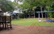 C & K Forestview Community Kindergarten - thumb 9