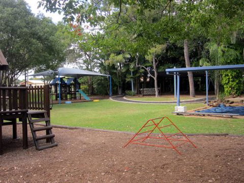 C & K Forestview Community Kindergarten - Australian Directory 9