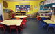 Lilly Pilly Early Learning Centre - thumb 17
