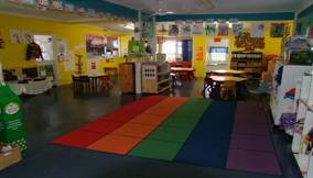 Lilly Pilly Early Learning Centre - Australian Directory 18