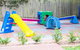 Lilly Pilly Early Learning Centre - thumb 20