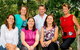 Coffs Harbour Family Day Care - thumb 7