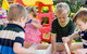 Coffs Harbour Family Day Care - thumb 8