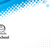Medowie Community Preschool - Australian Directory