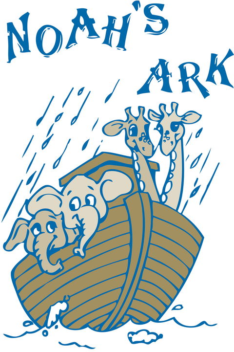Noah's Ark Preschool And Childcare Centre Pimpama - Australian Directory 0