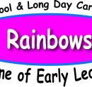 Rainbows Early Learning Centre - Australian Directory