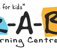 Peek-A-Boo Kindy Caringbah - Australian Directory
