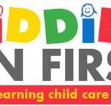 Kiddies on First Early Learning Child Care Centre - Australian Directory