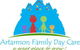 Artarmon Family Day Care - thumb 0