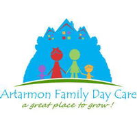 Artarmon Family Day Care - Australian Directory