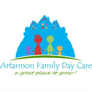 Artarmon Family Day Care - Australian Directory 0