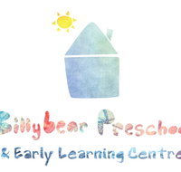 Rosemeadow early learning center  - Australian Directory