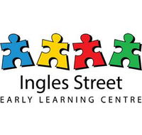 Ingles Street Early Learning Centre - Australian Directory