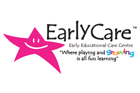 Earlycare Wagaman - Australian Directory