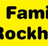 Suzannes Family Daycare - Australian Directory