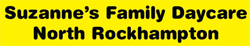 Suzanne?s Family Daycare - Australian Directory 0
