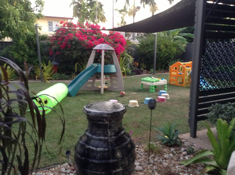 Suzanne?s Family Daycare - Australian Directory 4