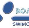 SwimCare Swim School Boambee - Australian Directory