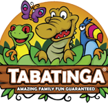 Tabatingas Jungle Club Before/After School Care - Australian Directory