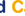Territory Child Care Group Inc - thumb 0