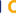 Territory Child Care Group Inc - Australian Directory