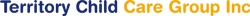 Territory Child Care Group Inc - Australian Directory 0