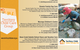 Territory Child Care Group Inc - thumb 1