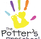 The Potters Preschool - Australian Directory